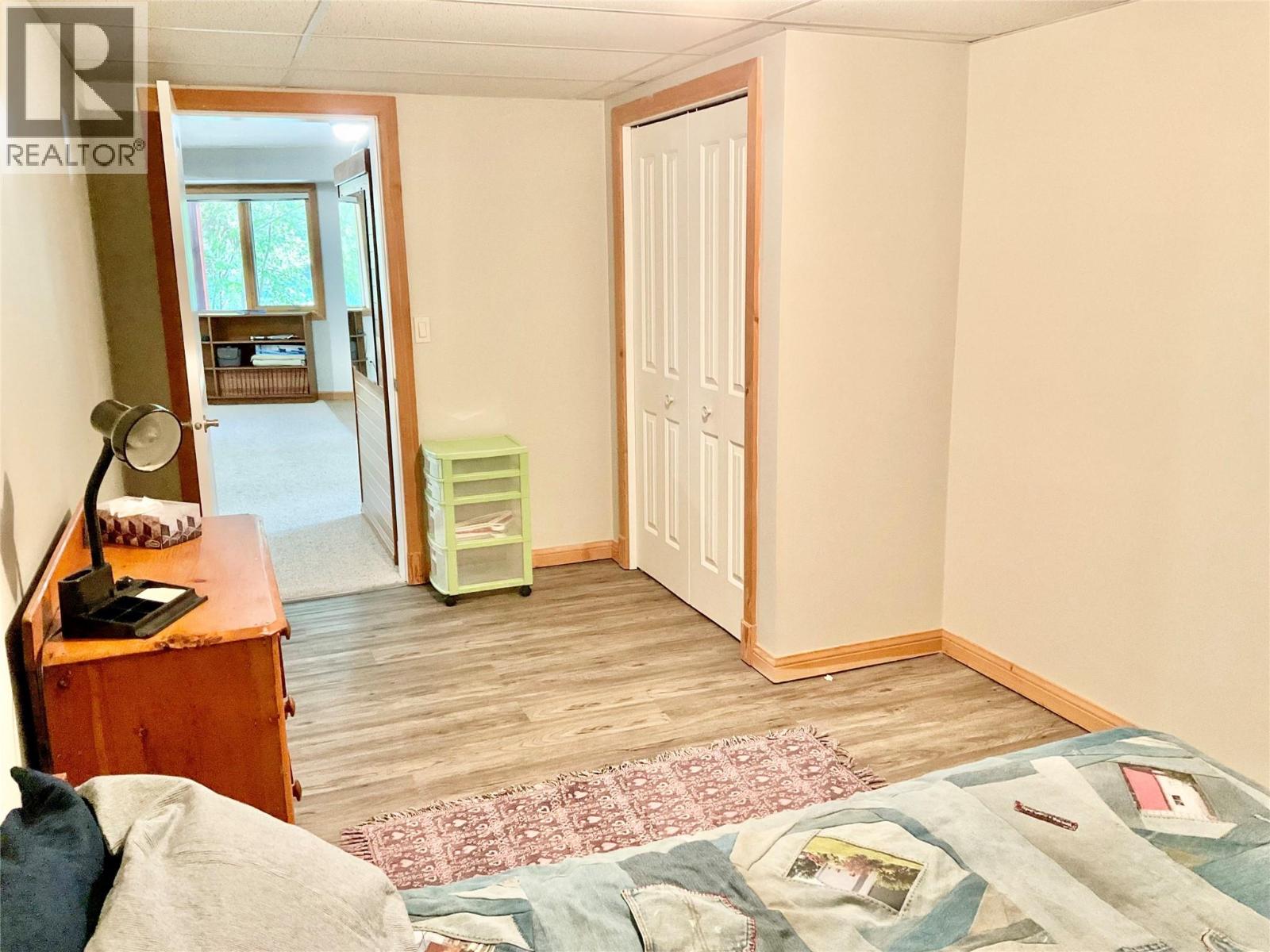 2872 Jewel Lake Road - 61