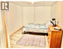 2872 Jewel Lake Road, Jewel Lake, BC V0H1J0 Photo 60