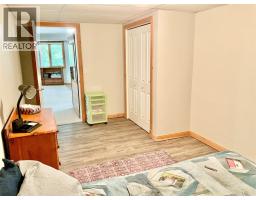 2872 Jewel Lake Road, Jewel Lake, BC V0H1J0 Photo 61