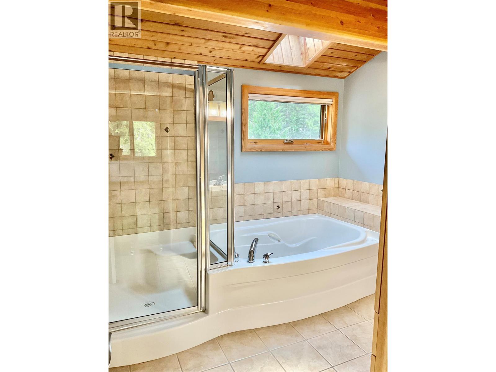 2872 Jewel Lake Road - 51