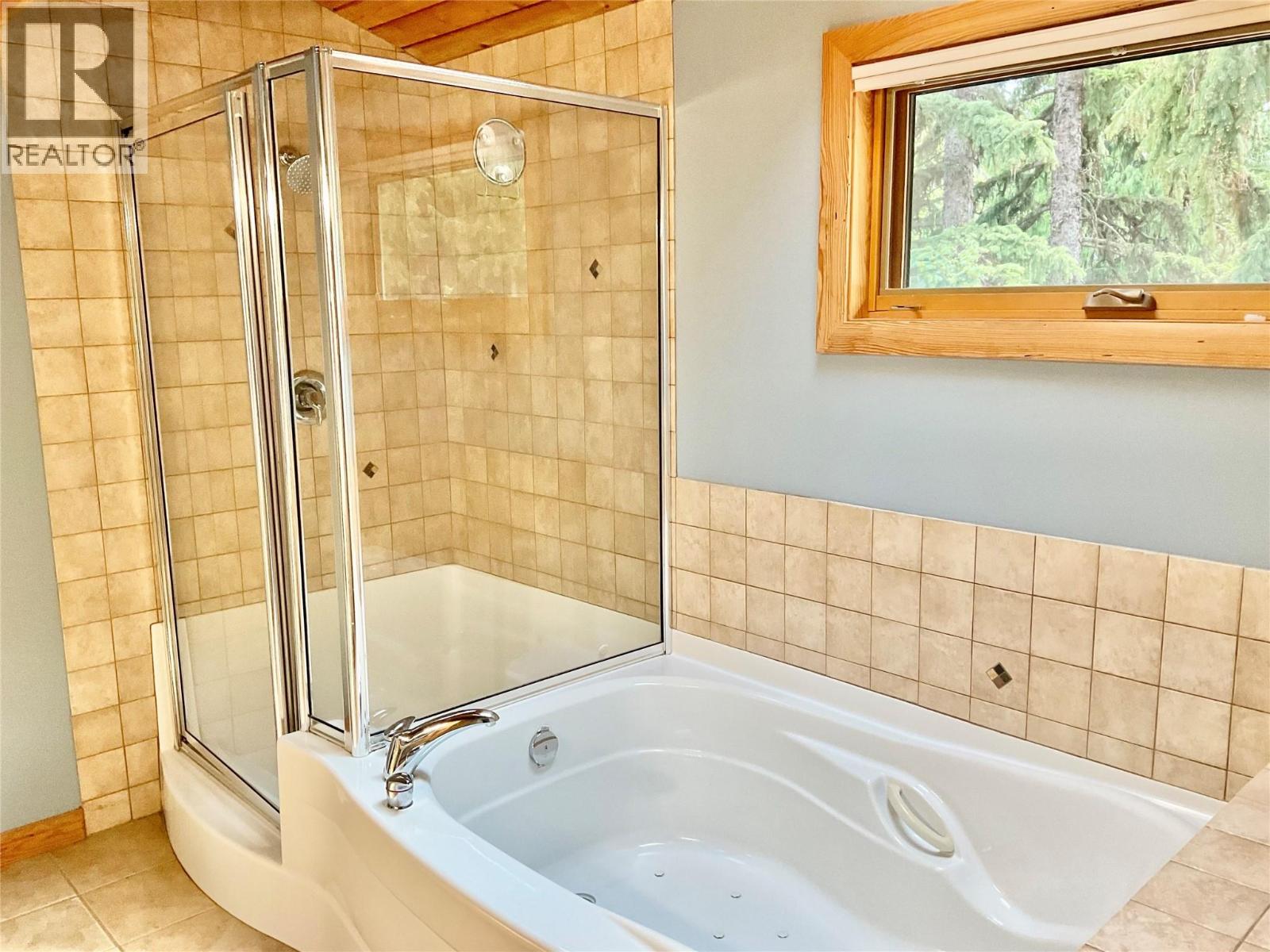 2872 Jewel Lake Road - 52