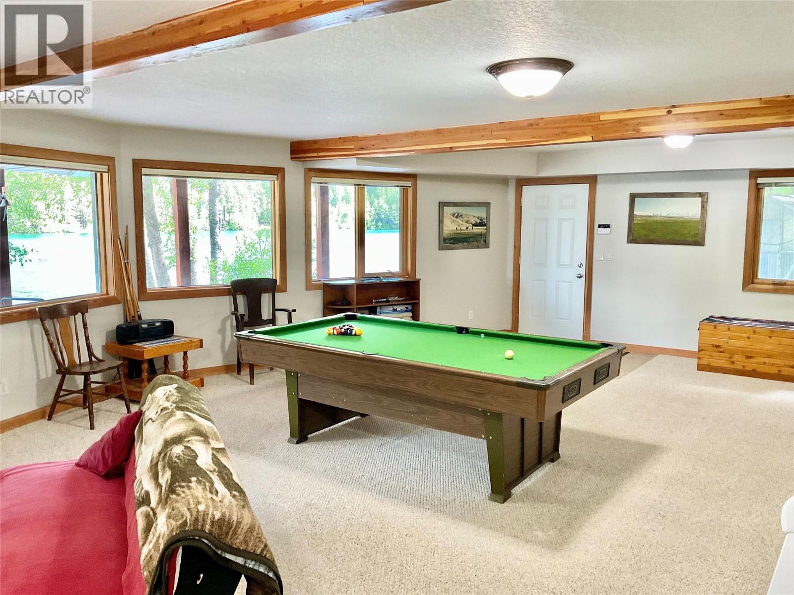 2872 Jewel Lake Road - 53