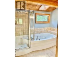 2872 Jewel Lake Road, Jewel Lake, BC V0H1J0 Photo 51
