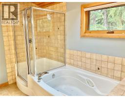 2872 Jewel Lake Road, Jewel Lake, BC V0H1J0 Photo 52