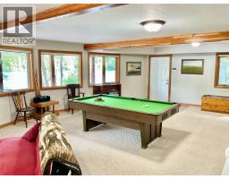 2872 Jewel Lake Road, Jewel Lake, BC V0H1J0 Photo 53