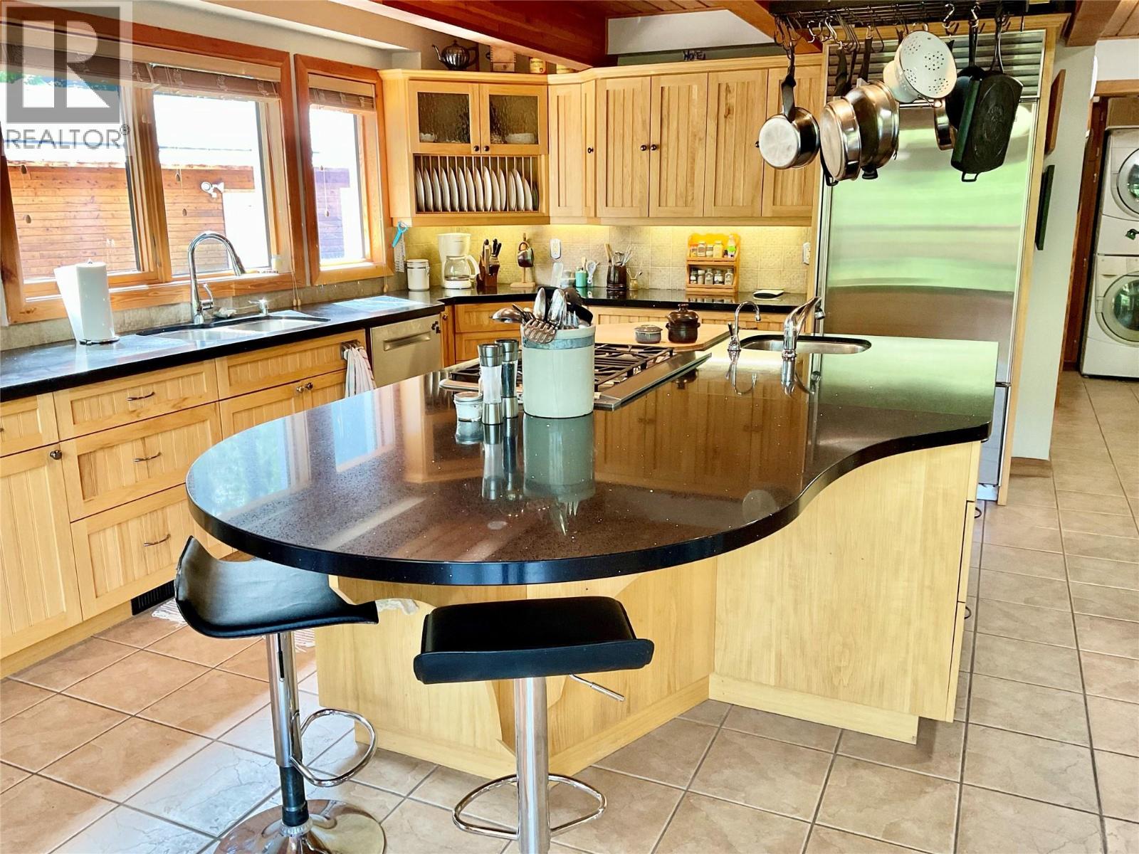 2872 Jewel Lake Road - 27
