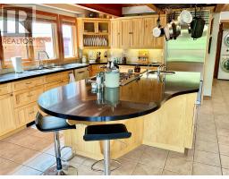 2872 Jewel Lake Road, Jewel Lake, BC V0H1J0 Photo 27