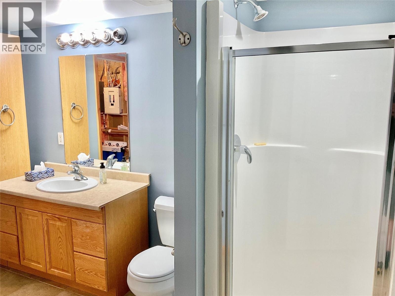 2872 Jewel Lake Road - 59