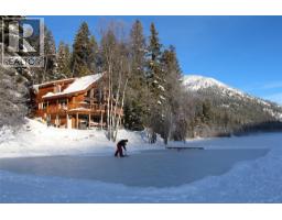 2872 Jewel Lake Road, Jewel Lake, BC V0H1J0 Photo 25