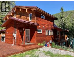 2872 Jewel Lake Road, Jewel Lake, BC V0H1J0 Photo 20