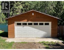2872 Jewel Lake Road, Jewel Lake, BC V0H1J0 Photo 16