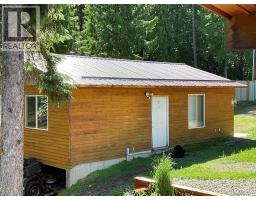 2872 Jewel Lake Road, Jewel Lake, BC V0H1J0 Photo 17