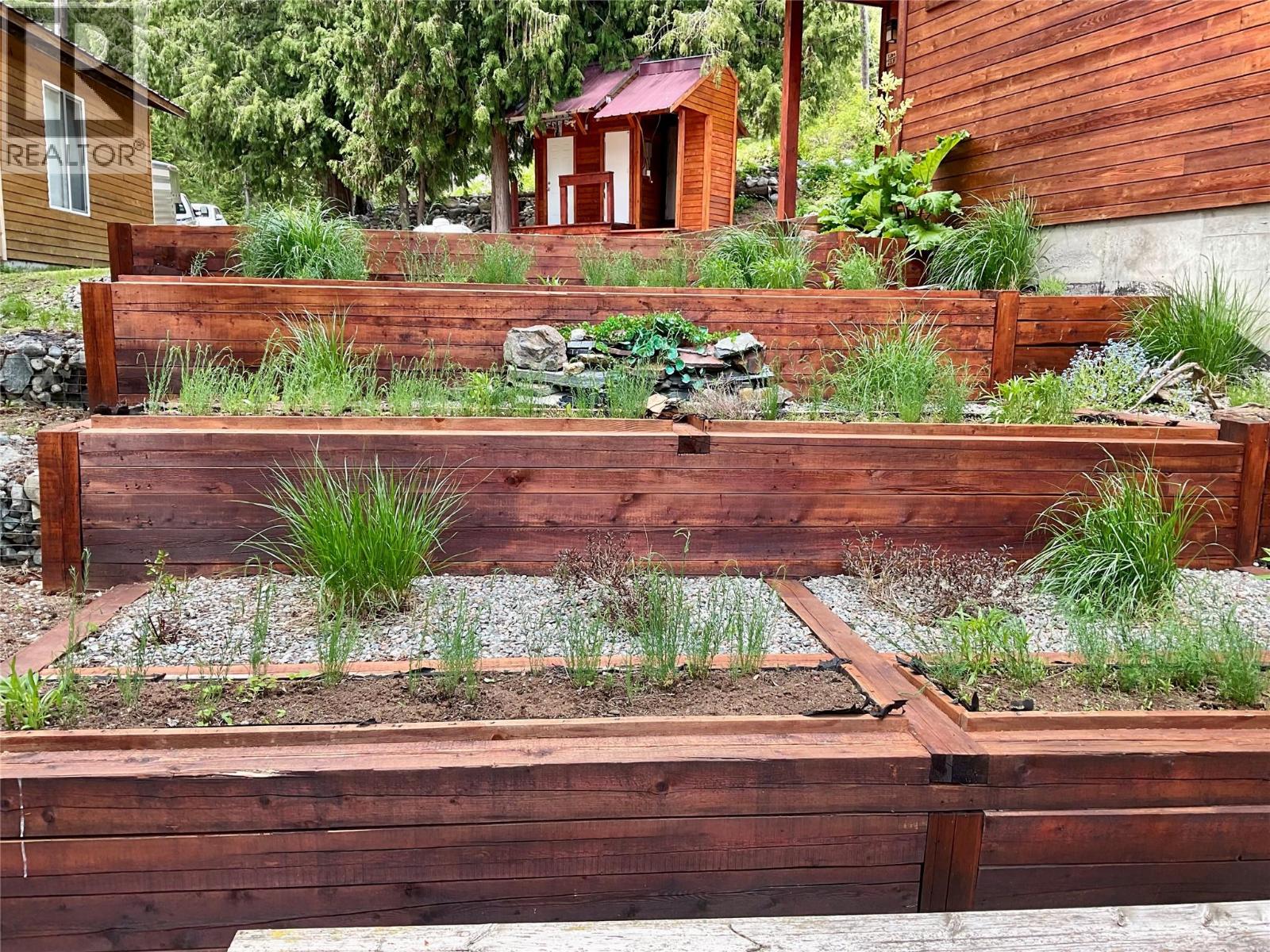 2872 Jewel Lake Road - 21