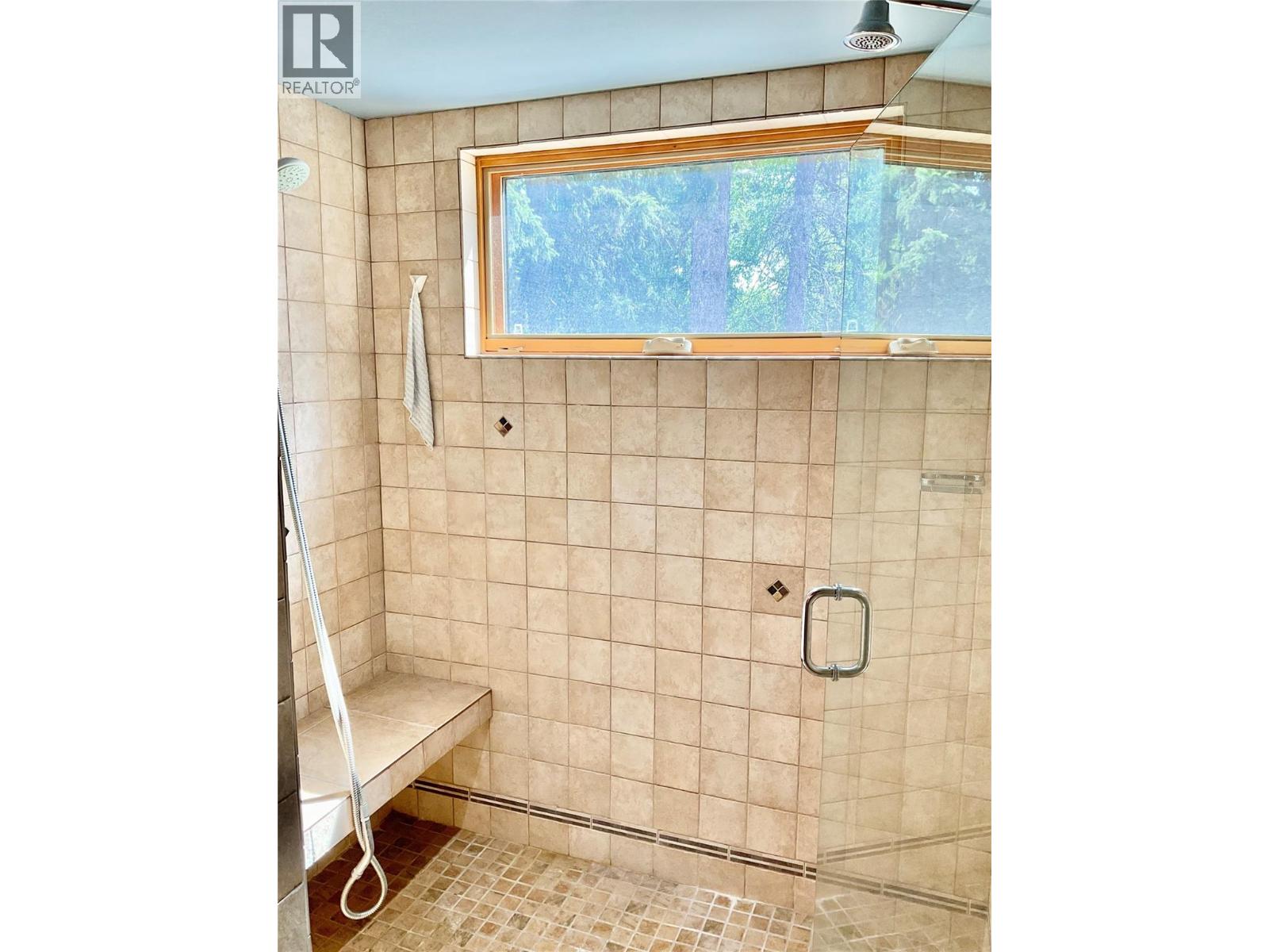 2872 Jewel Lake Road - 35