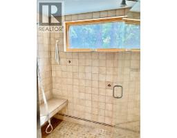 2872 Jewel Lake Road, Jewel Lake, BC V0H1J0 Photo 35
