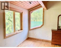 2872 Jewel Lake Road, Jewel Lake, BC V0H1J0 Photo 50