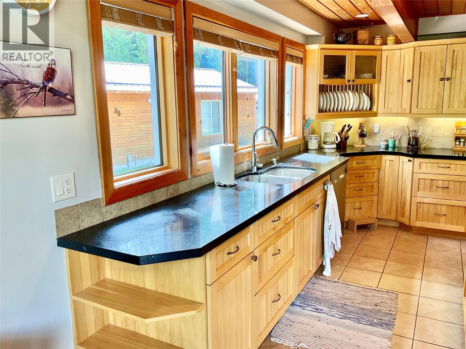 2872 Jewel Lake Road - 29