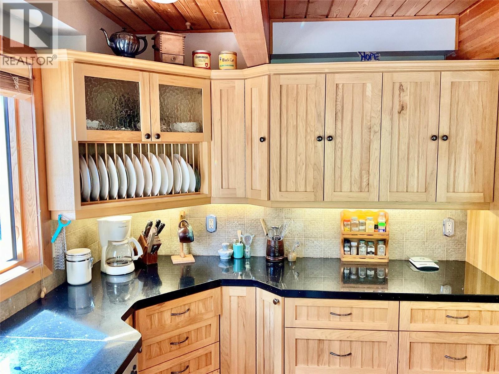 2872 Jewel Lake Road - 30