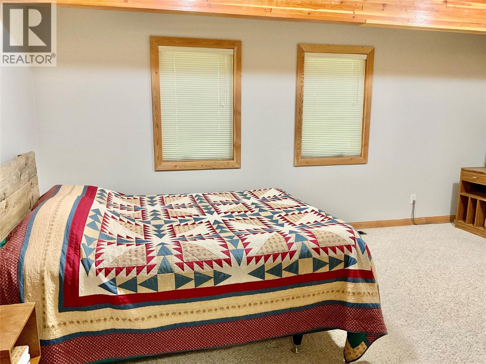 2872 Jewel Lake Road - 32