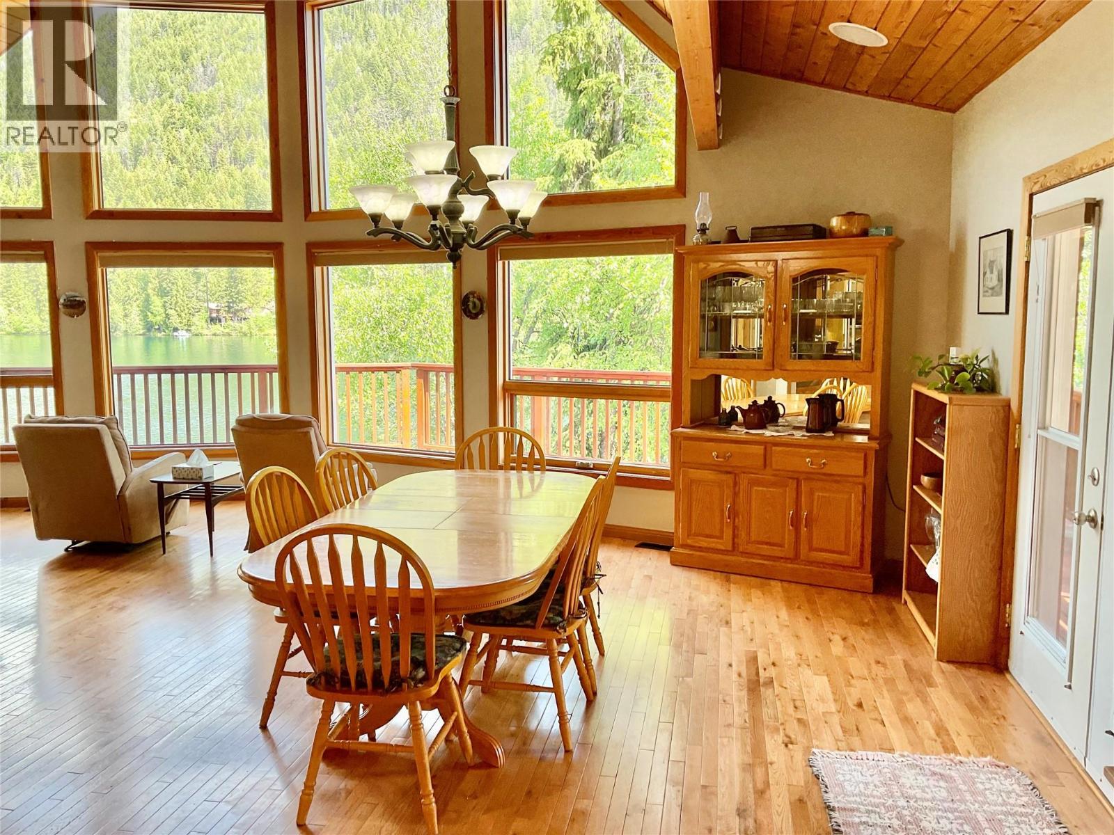 2872 Jewel Lake Road - 38