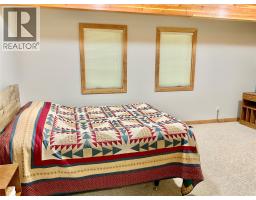 2872 Jewel Lake Road, Jewel Lake, BC V0H1J0 Photo 32