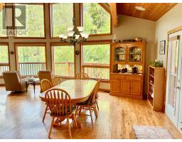 2872 Jewel Lake Road, Jewel Lake, BC V0H1J0 Photo 38
