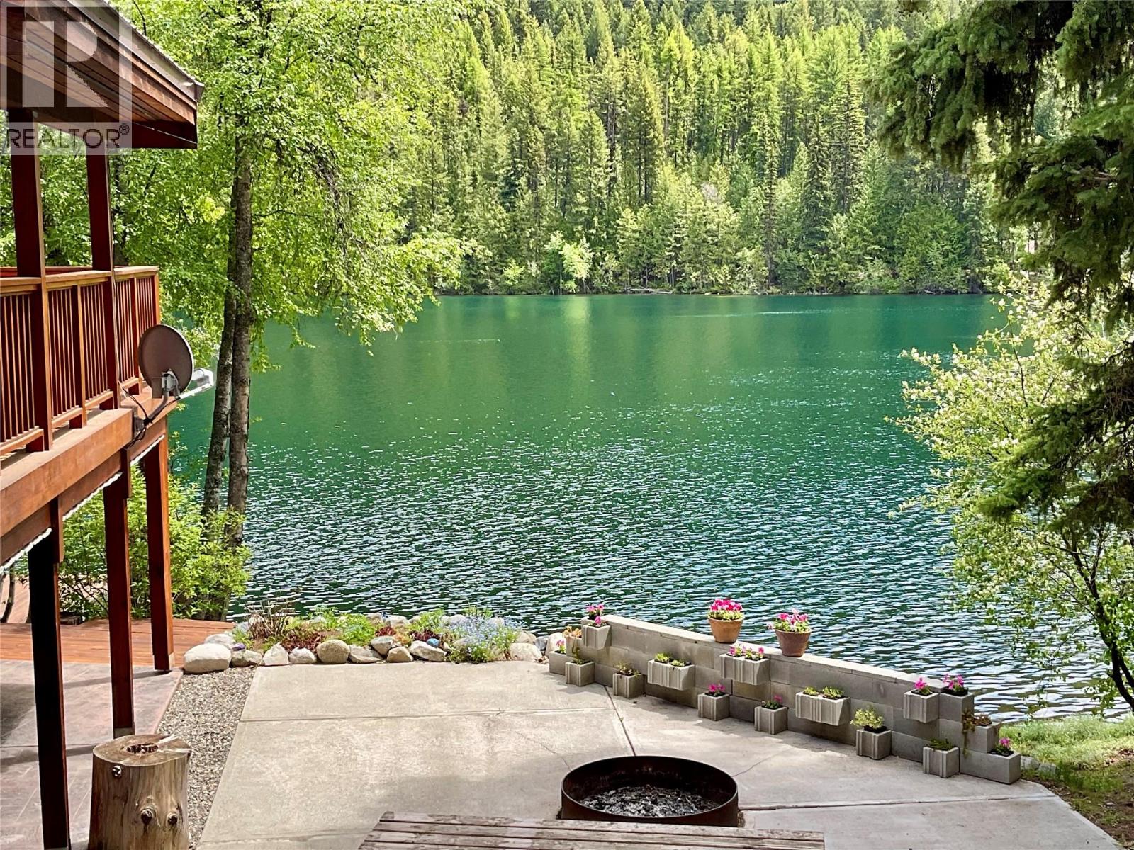 2872 Jewel Lake Road - 24