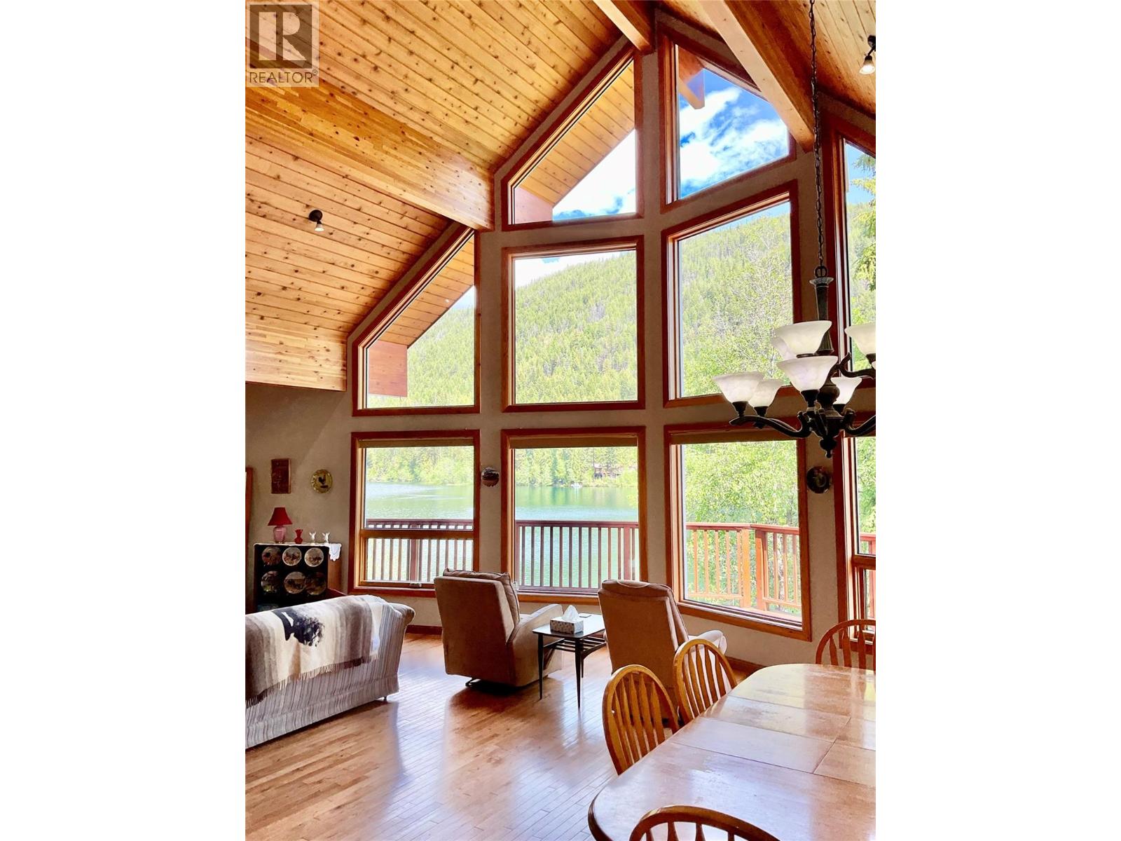 2872 Jewel Lake Road - 39