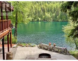 2872 Jewel Lake Road, Jewel Lake, BC V0H1J0 Photo 24