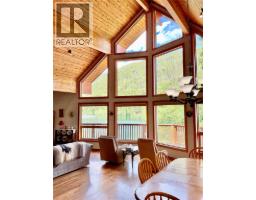 2872 Jewel Lake Road, Jewel Lake, BC V0H1J0 Photo 39