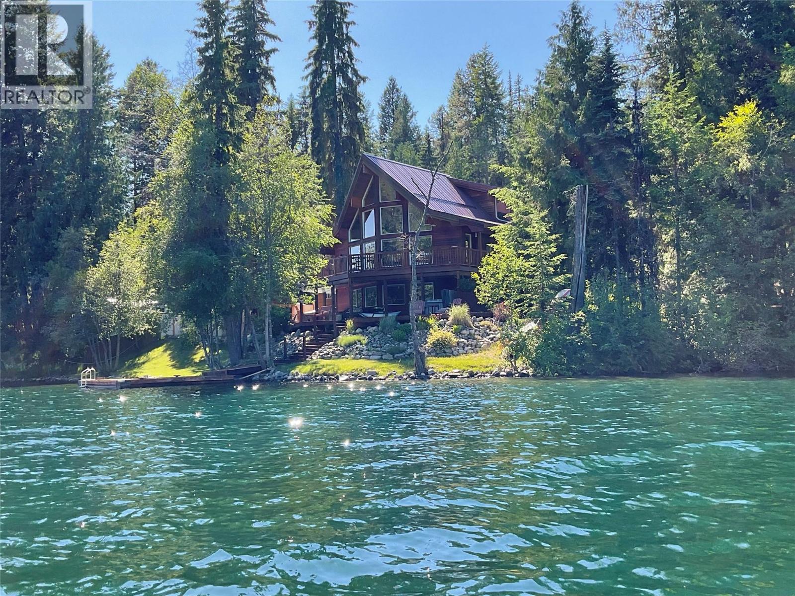 2872 Jewel Lake Road - 13