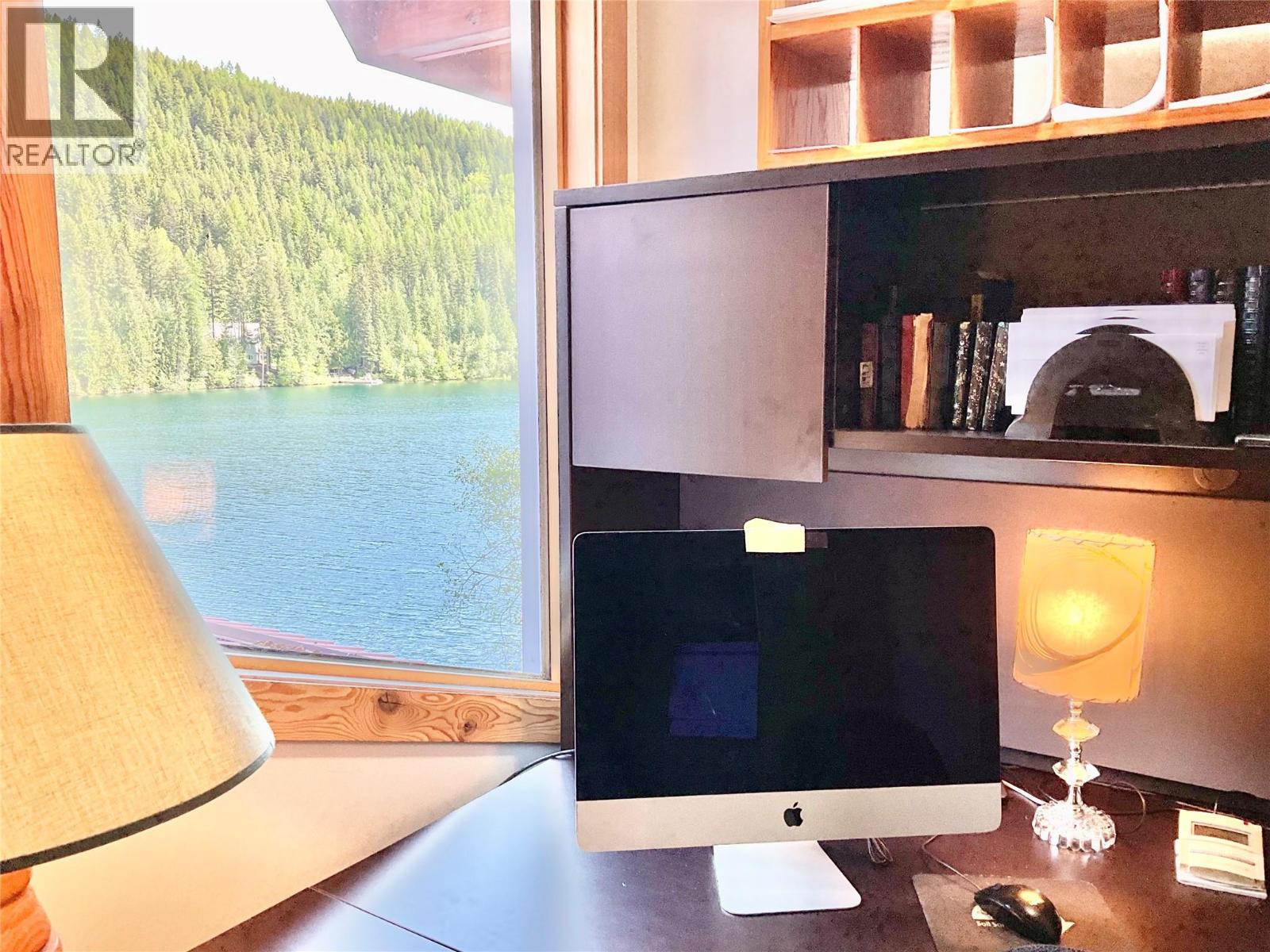 2872 Jewel Lake Road - 46