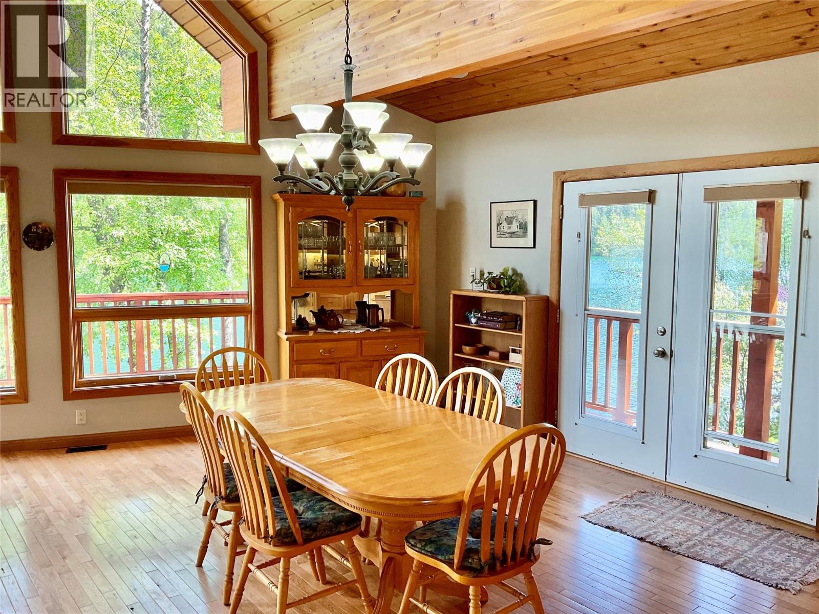 2872 Jewel Lake Road - 37