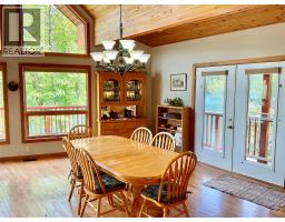 2872 Jewel Lake Road, Jewel Lake, BC V0H1J0 Photo 37