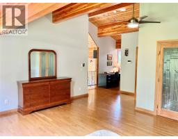 2872 Jewel Lake Road, Jewel Lake, BC V0H1J0 Photo 49