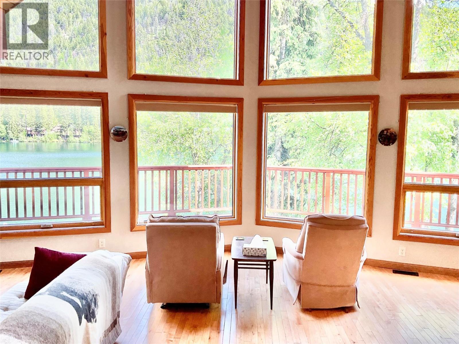 2872 Jewel Lake Road - 40