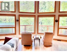 2872 Jewel Lake Road, Jewel Lake, BC V0H1J0 Photo 40