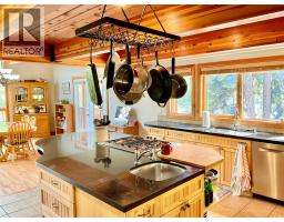 2872 Jewel Lake Road, Jewel Lake, BC V0H1J0 Photo 26