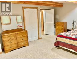 2872 Jewel Lake Road, Jewel Lake, BC V0H1J0 Photo 33