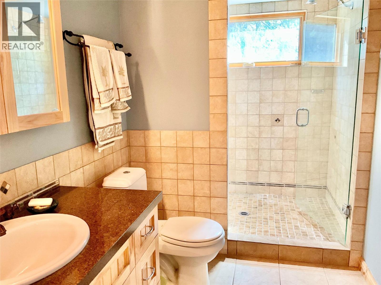 2872 Jewel Lake Road - 34