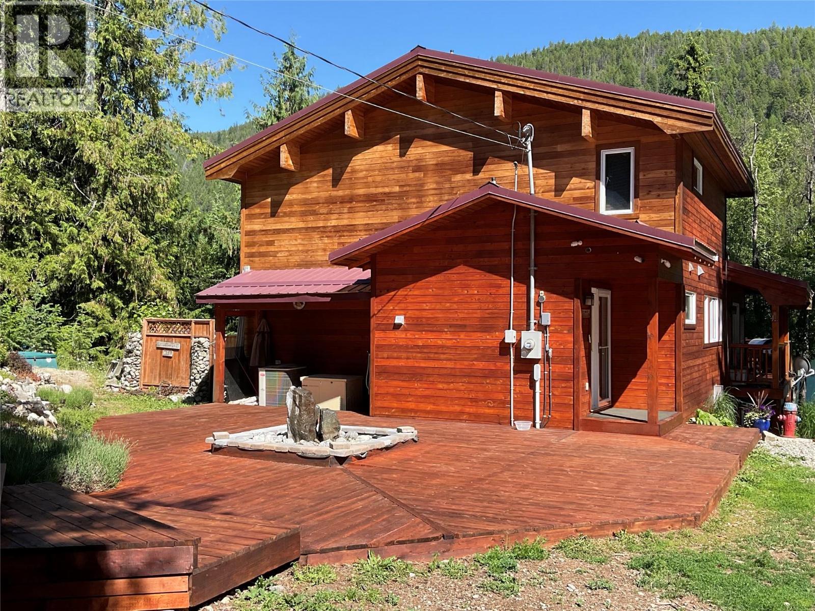 2872 Jewel Lake Road - 18