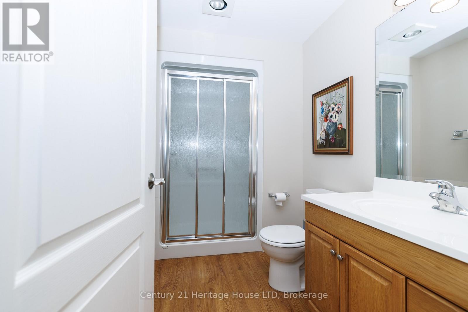 3 pc bath