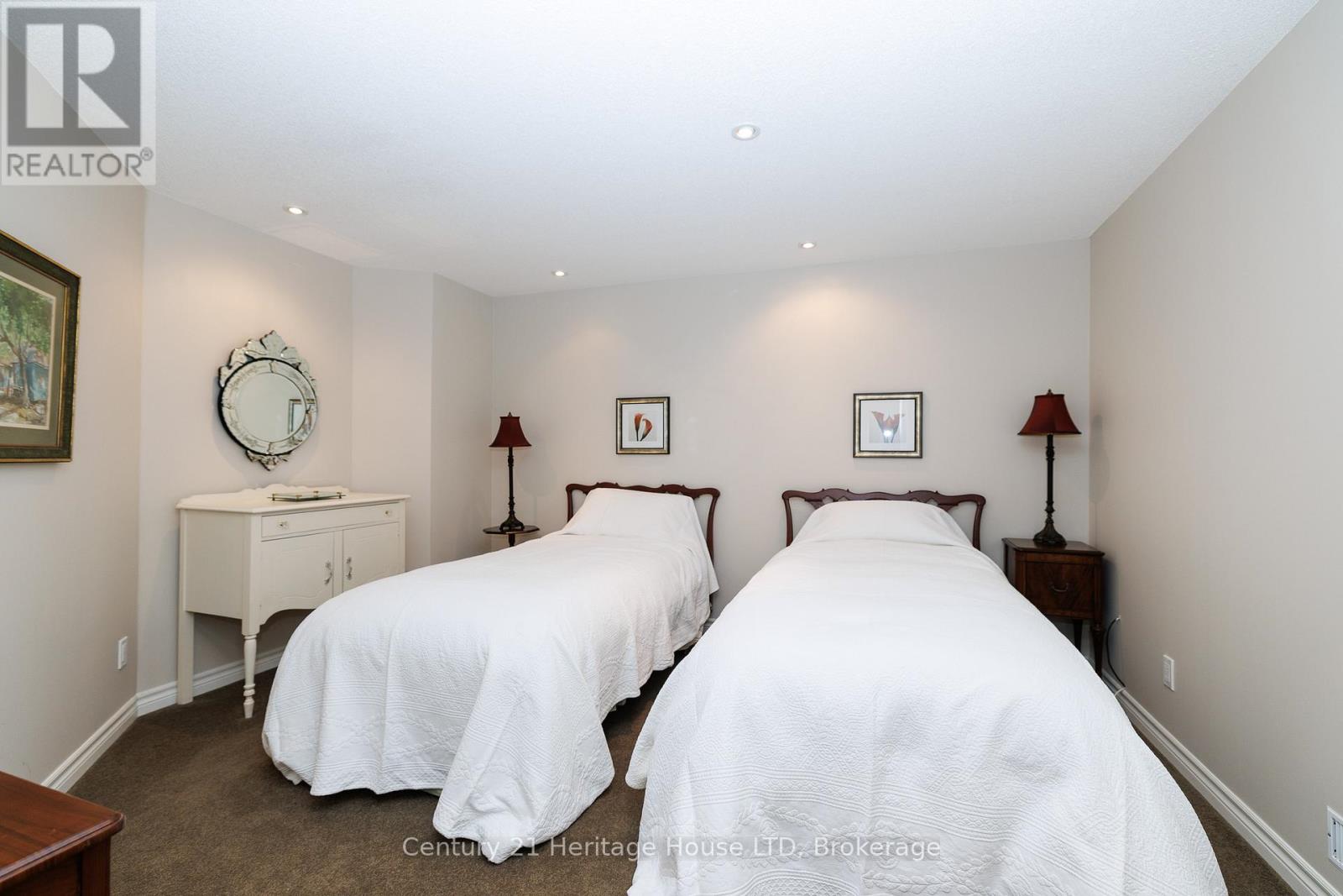 4 - 1439 NIAGARA STONE ROAD — photo 28