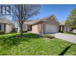 4 - 1439 NIAGARA STONE ROAD