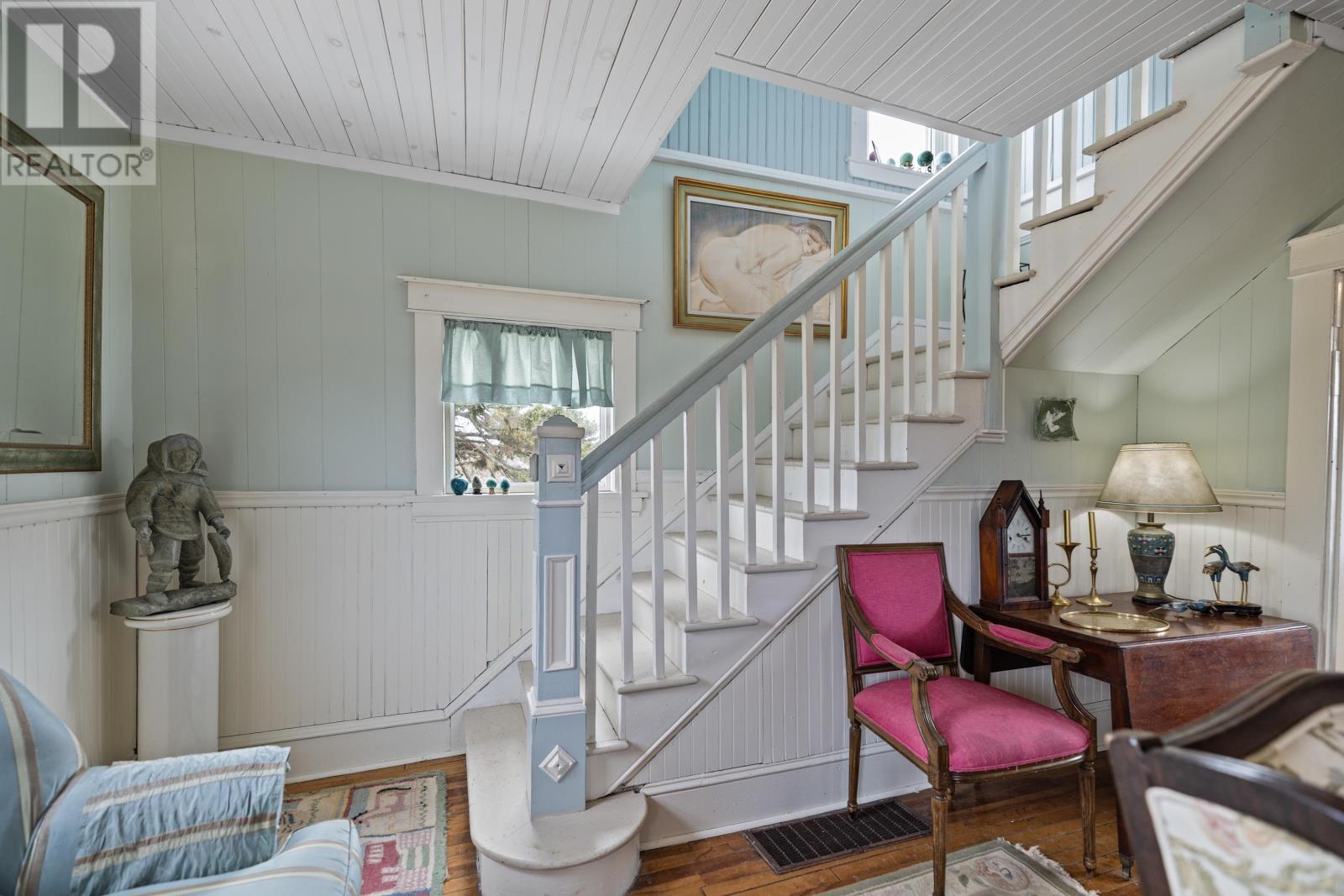 1179 Route 2 — photo 15