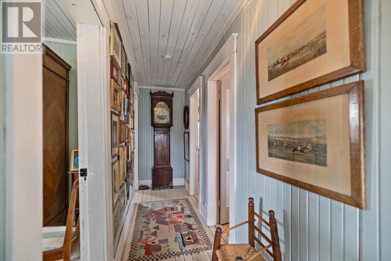 1179 Route 2 — photo 18