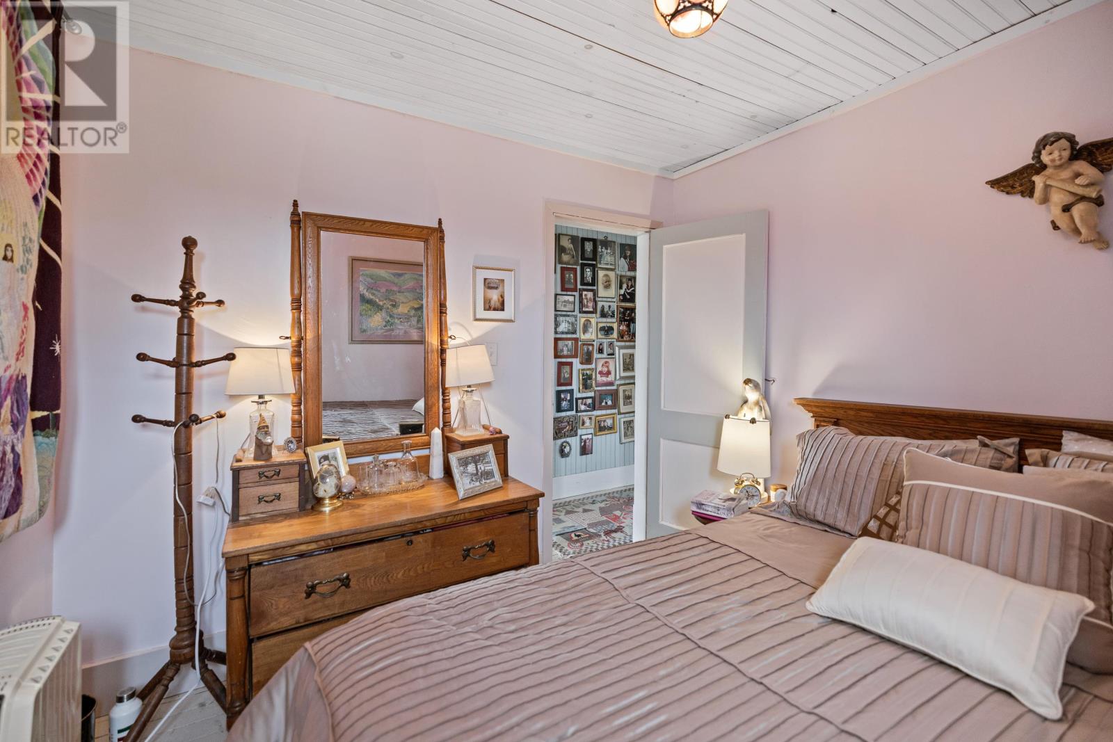 1179 Route 2 — photo 20