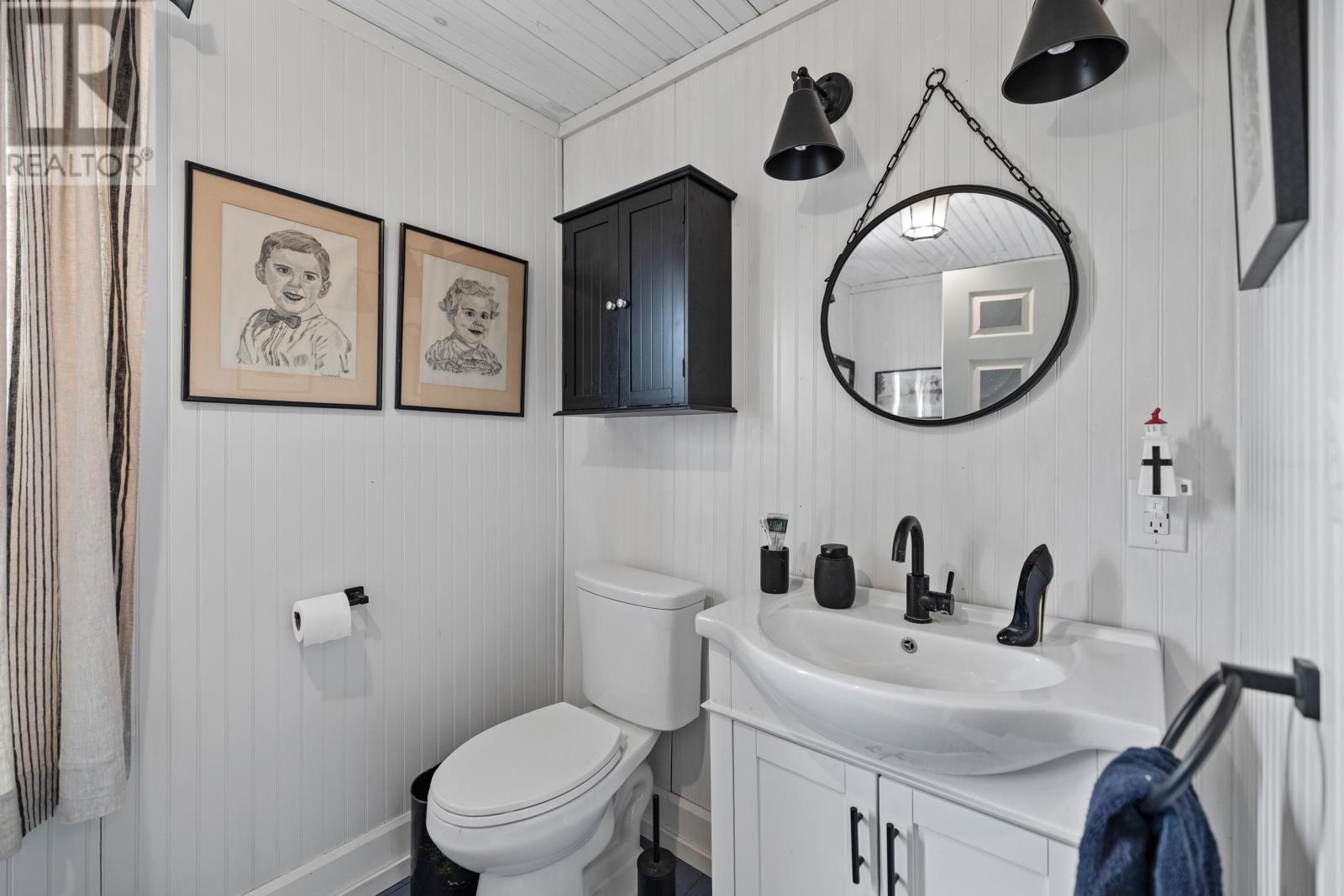 1179 Route 2 — photo 26