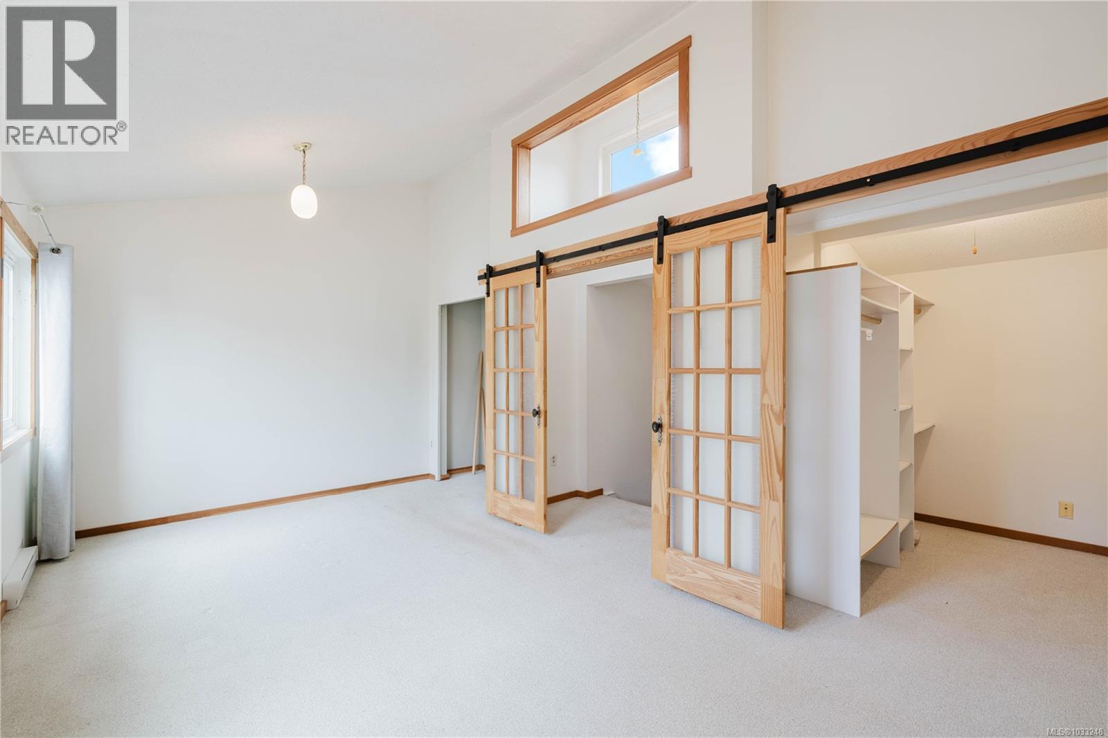 #302 229 Ontario St - 22