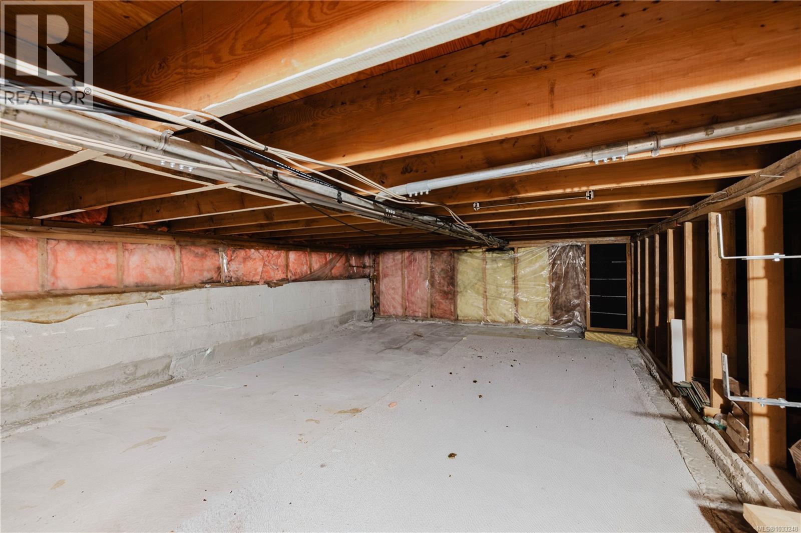 #302 229 Ontario St - 26